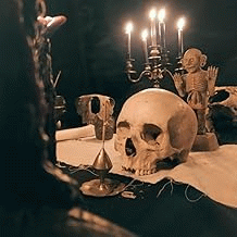 Jade (ESP) : The Pacification of Death (Single)